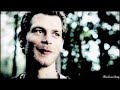 The Original - Somebody mixed my medicine 