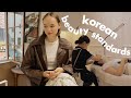 Korean Beauty Standards Insecurities Storytimes From Modeling VLOG Sissel