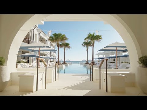 Alys Beach Careers