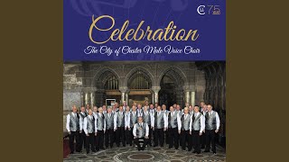 This Nearly Was Mine