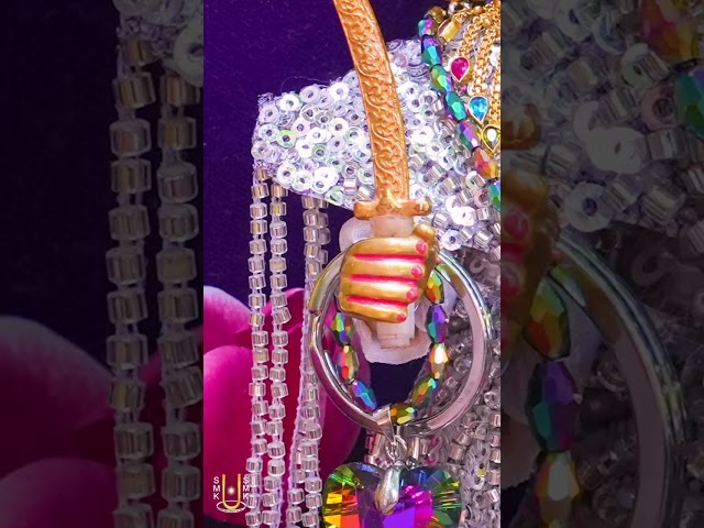 હરિકૃષ્ણ મહારાજ