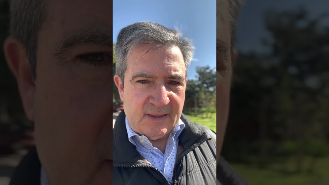 Dorval De Andrade Tessari-5