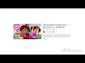 My Rants Season 5 Episode 8 Dora The Explorer Diego Primos Team Up 4