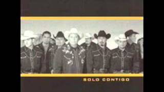 Who's That Gringo-David Lee Garza Y Los Musicales Ft.Billy O'Rourke