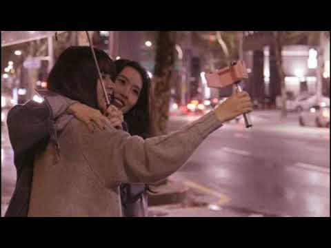 Sunseul || Secret Tape