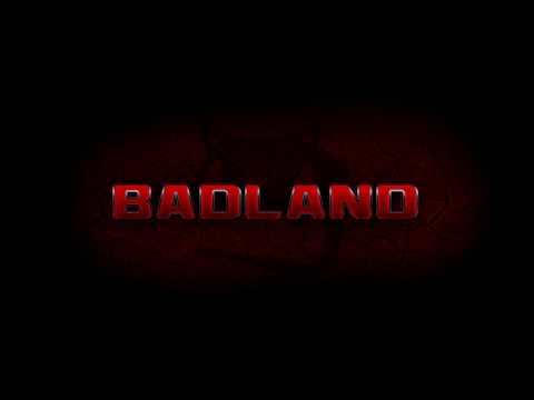 Video thumbnail for Badland