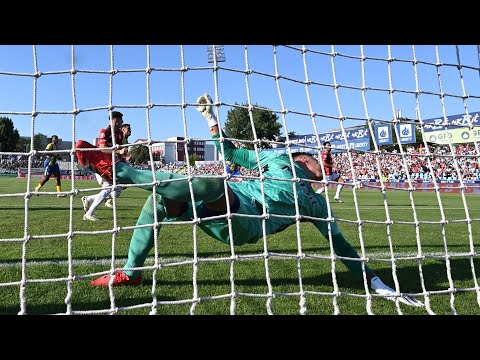 YouTube thumbnail for video