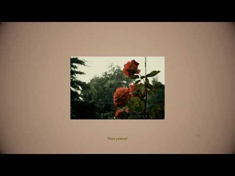 【﻿Ｔｒａｓｈ　－　Ｎａｉｋｏ】