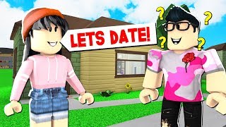 Hyper Roblox Bloxburg Roleplay Ep 1 Thủ Thuật Máy Tính - 