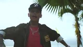 Follow My Lead - Ex Battalion Ft. Chicser &amp; Sachzna Laparan (official teaser) 06-04-18