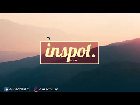 London Grammar - Californian Soil