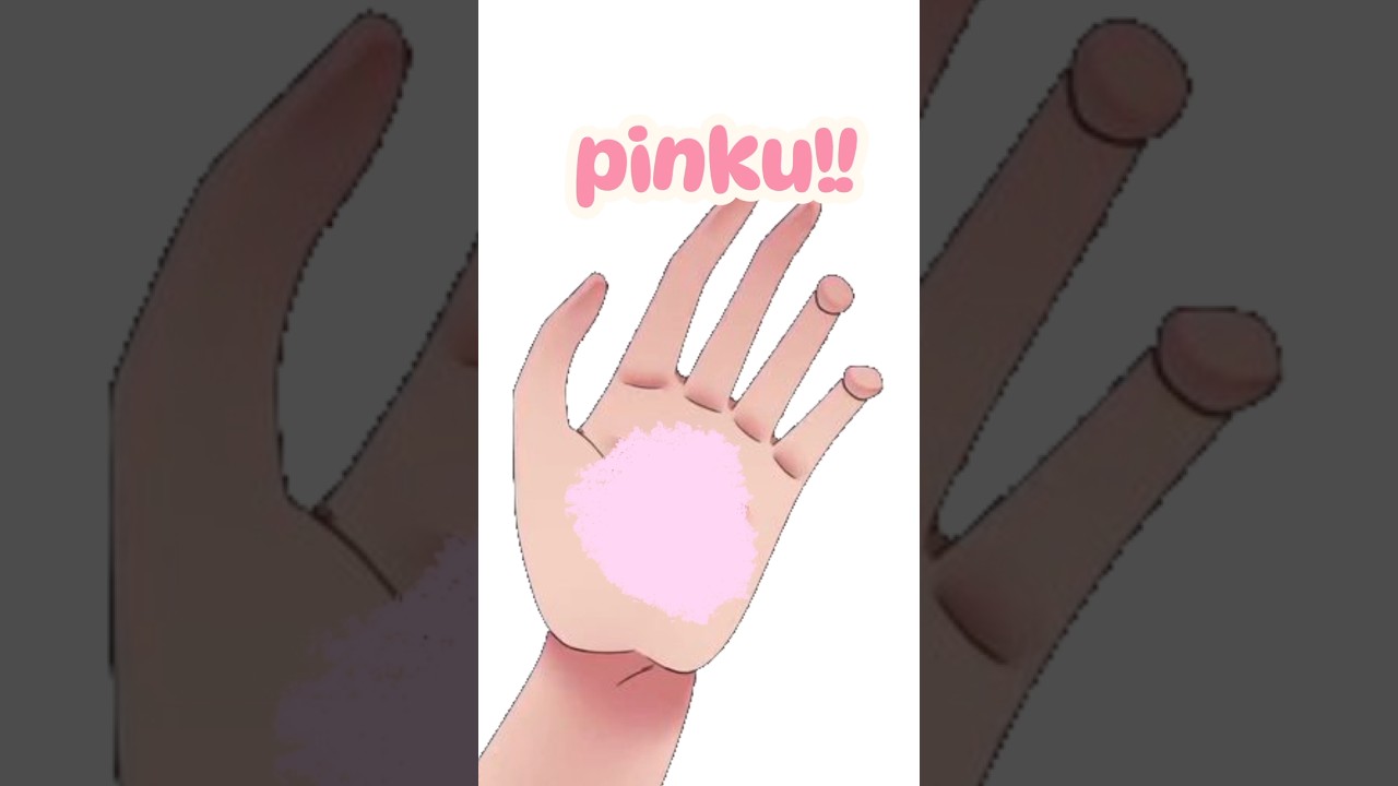 maaf jarang up!?😭💨#trending#trend#love#like#subscribe#support#aka#sakura#shorts#support#sss#song#lol