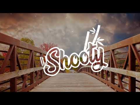 RONAN x SHOOTY X87 - OUI CE OU (ZOUKOMPA REMIX) 4JEANNETTE ELLIS