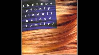 The Loud Family - Ballet Hetero