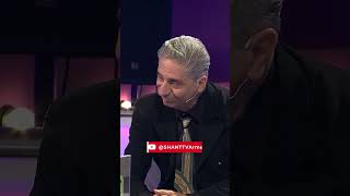 Հավանաբար Արցախ...