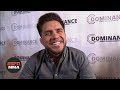 Henry Cejudo calls for Dominick Cruz, says 135 pounds is more appetizing | ESPN MMA