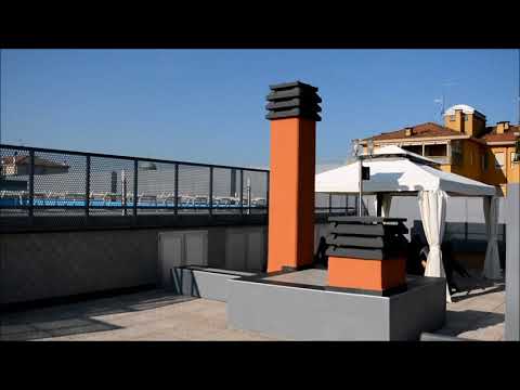 Residenze P House Bologna