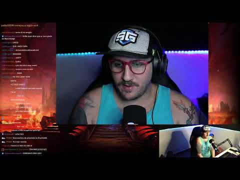 FURIA JOVEM X BY -- !STORE