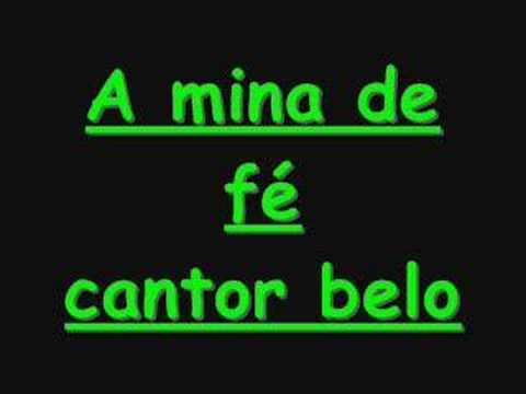 RicardoErnega’s Video 25378342589 Lfh7VKr5YCw