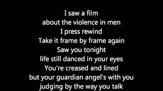 Kent - Heavenly Junkies (English version) [lyrics]