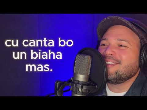 Bo biggest fan - Edjean