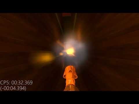 greasy on jump_maso - 00:58.124