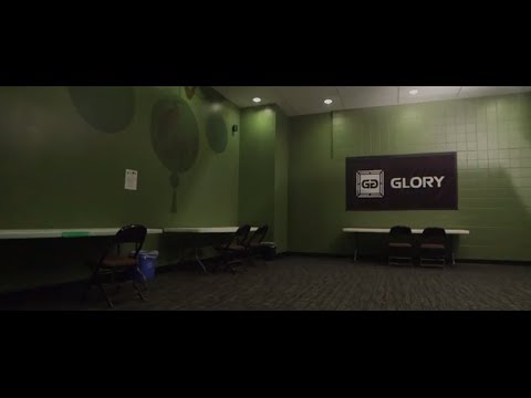 YouTube thumbnail for video