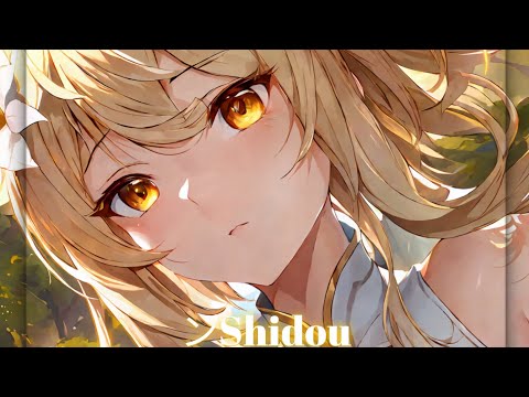 [Nightcore] - Magic (K-391, Brother Leo)