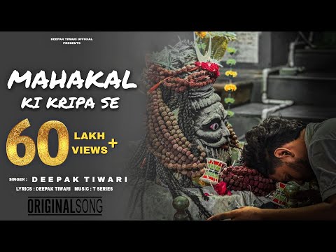 YouTube Fallback Thumbnail