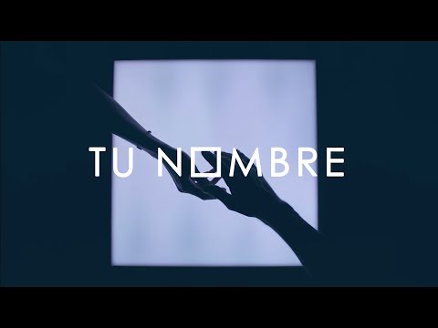 Tu Nombre - Veintiuno