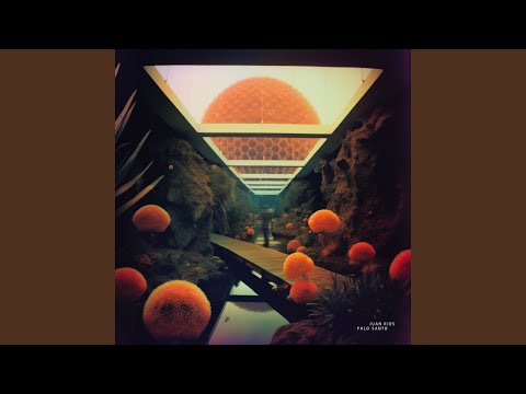 Video thumbnail for In the night