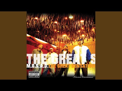 COLD GAME (feat. Phobia Of Thug & Kalassy Nikoff)