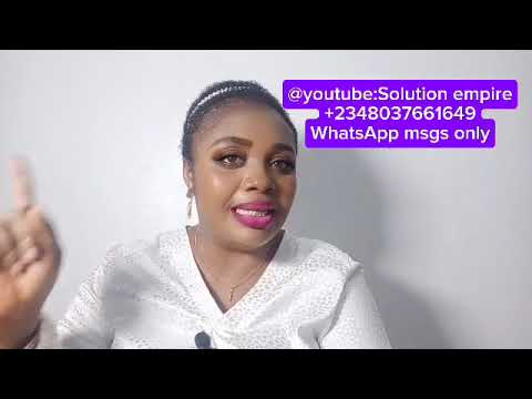 5 reasons why you struggle without result,SAY No to stagnation