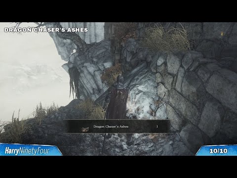 download lagu mp3 mp4 Eastern Embers Wood Pellets, download lagu Eastern Embers Wood Pellets gratis, unduh video klip Eastern Embers Wood Pellets