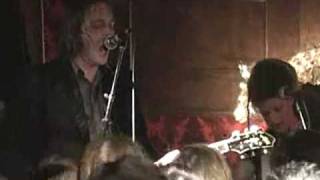 Arcade Fire - Neighborhood #2 (Laika) | The Turnpike, 2004 | Part 2 of 13