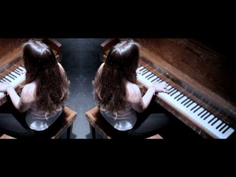 SOCAPA Music Video: Heaven on Earth (by Lal Uncu)