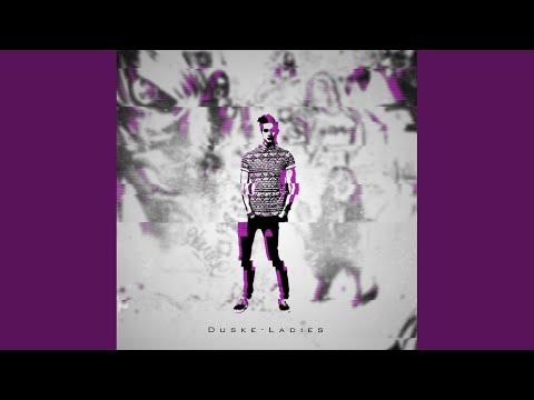 Ladies (Original Mix)