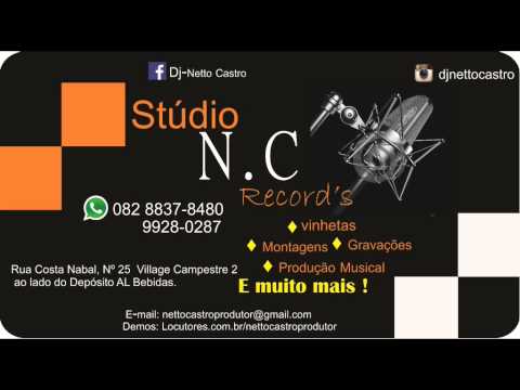 Errando Que Se Aprende video