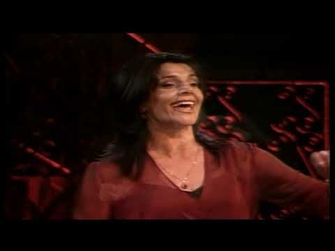 BILJANA DAMJANOVSKA JANCEVSKA BABAM BITOLA MOJA