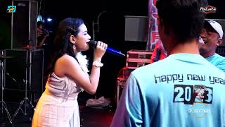 Download lagu CUMA KAMU - CANTIKA TALITA || OM ROLLYSTA BROW mp3