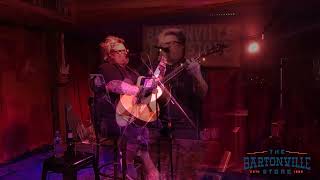 Jaret Reddick -(Bowling for Soup) -  It&#39;s Gonna Be A Great Day (The theme to Phineas and Ferb)