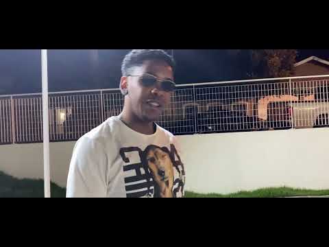 Emici Heli - VENENO (Videoclipe oficial)