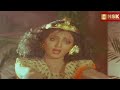 Priyasakhi Priyasakhi Remastered Gopura Vasalile 1991 Mano S Janaki
