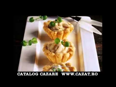 Cazare Tavadaresti, Bacau - Cazat.ro