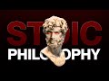 What Exactly is STOICISM?