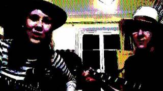 SS in Uruguay (Gainsbourg) - cover