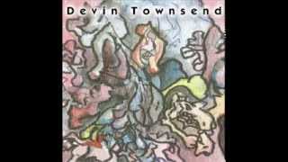Devin Townsend - Ass Sordid Demos II