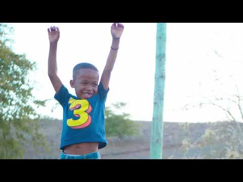 Nito Boss Love Nha Zona VIDEO OFFICIAL By RB kriason 2022