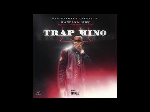 Manzano MBM - E NOS ft. (FredKed SamBriu & Young G SamBriu) [Official Audio]