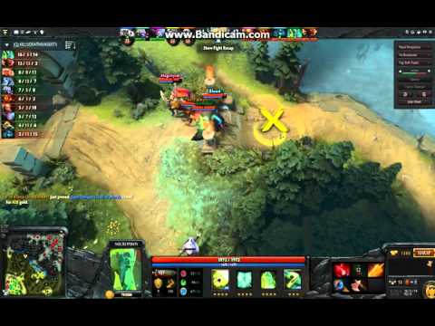 Necropos Gameplay [My style] - Part 5 of 5